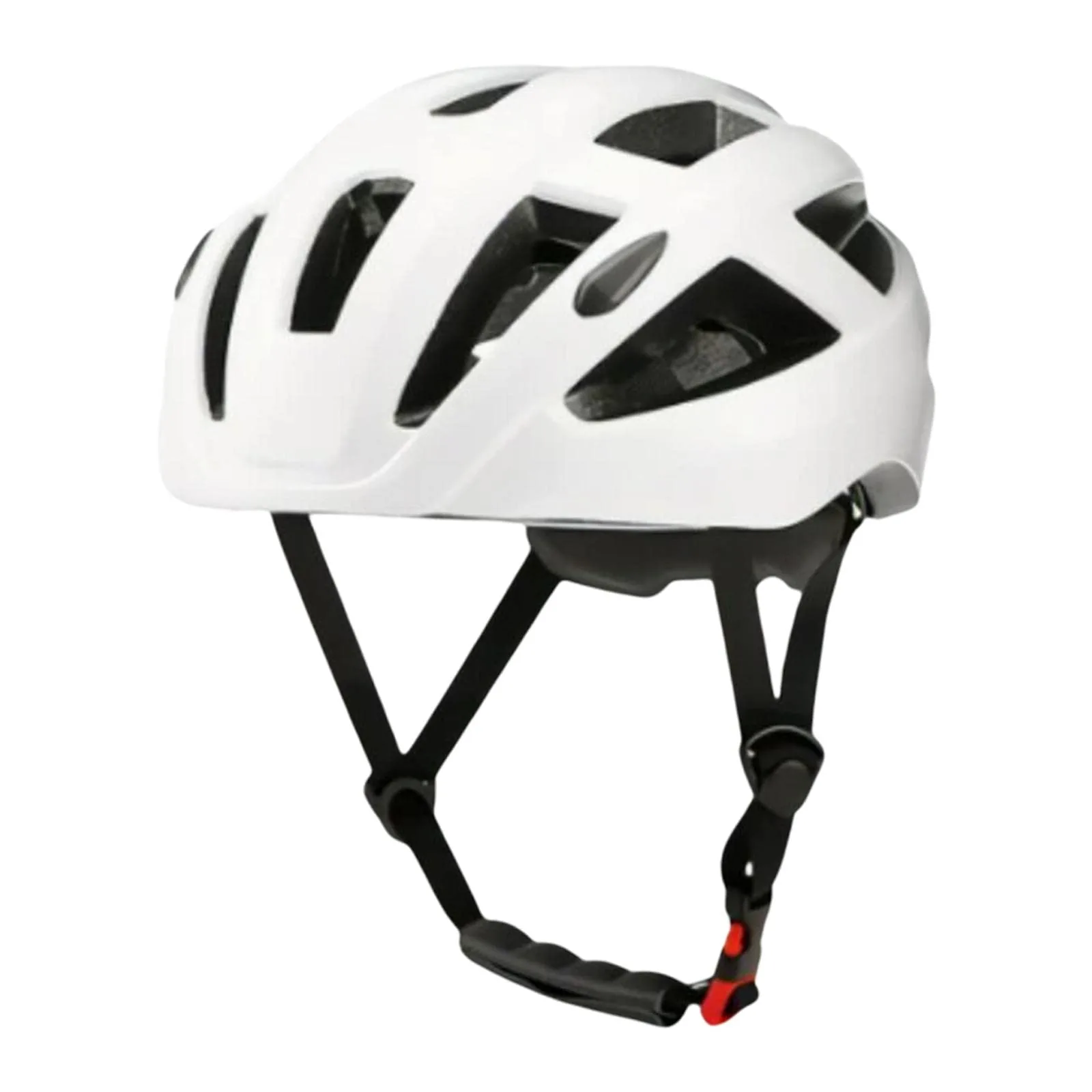 Bicycle Helmet